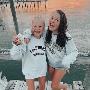 Meet your Posher, Jillian